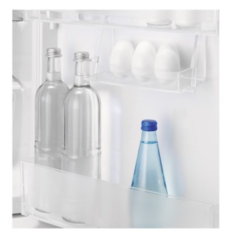 Chłodziarko-zamrażarka ELECTROLUX ENS6TE19S Chłodziarko-zamrażarka ELECTROLUX ENS6TE19S
