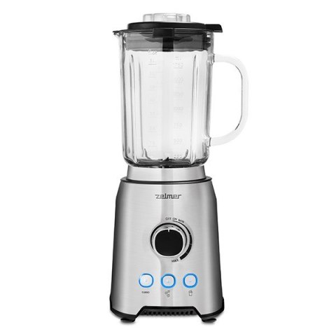 Blender kielichowy ZELMER ZSB4799 Blender kielichowy ZELMER ZSB4799