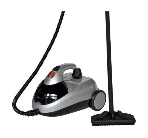 Myjka ciśnieniowe Clatronic DR 3280 (1500W) Myjka ciśnieniowe Clatronic DR 3280 (1500W)