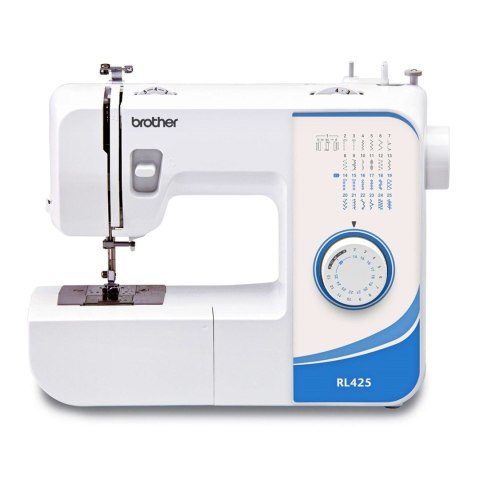 Maszyna do szycia Brother RL425 Maszyna do szycia Brother RL425