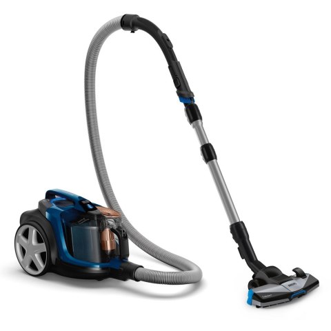 Odkurzacz PHILIPS PowerPro Expert FC 9745/09 Odkurzacz PHILIPS PowerPro Expert FC 9745/09