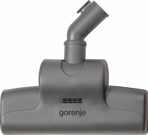 Odkurzacz bezworkowy 800W VCE03SPRCY GORENJE Odkurzacz bezworkowy 800W VCE03SPRCY GORENJE