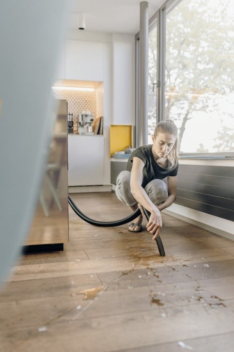 Odkurzacz uniwersalny KARCHER WD 3 S V-15/6/20 Home - 1.628-150.0 Odkurzacz uniwersalny KARCHER WD 3 S V-15/6/20 Home - 1.628-150.0