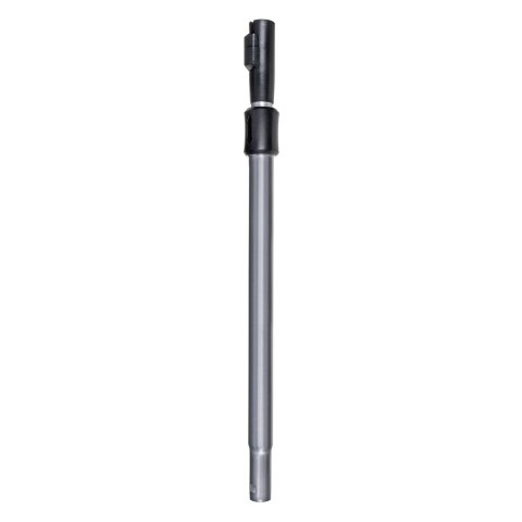 NILFISK Odkurzacz SELECT GRCL13P08A1 Classic