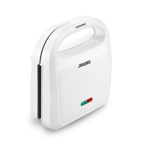 Opiekacz 750W ZELMER ZSM7700 Opiekacz 750W ZELMER ZSM7700