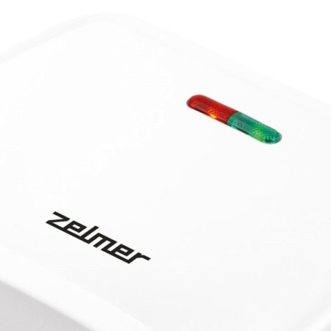 Opiekacz 750W ZELMER ZSM7700 Opiekacz 750W ZELMER ZSM7700