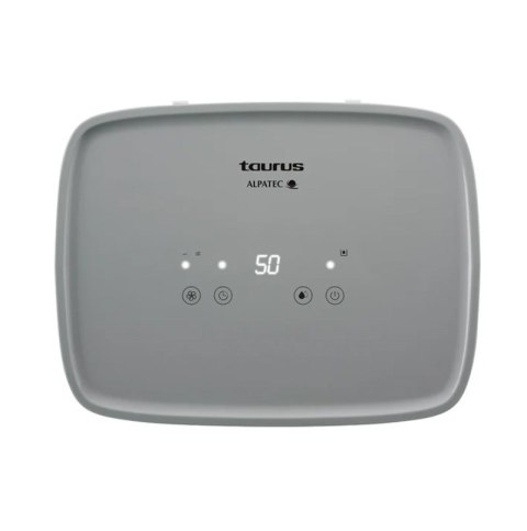 Osuszacz powietrza Taurus Pleasant 12l Osuszacz powietrza Taurus Pleasant 12l