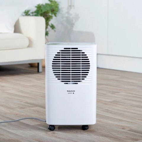Osuszacz powietrza Taurus Pleasant 12l Osuszacz powietrza Taurus Pleasant 12l