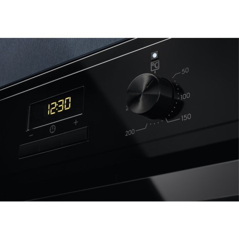 Piekarnik ELECTROLUX EOD3H50BK Piekarnik ELECTROLUX EOD3H50BK