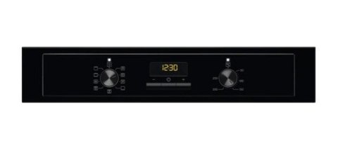 Piekarnik ELECTROLUX EOF3H50BK Piekarnik ELECTROLUX EOF3H50BK
