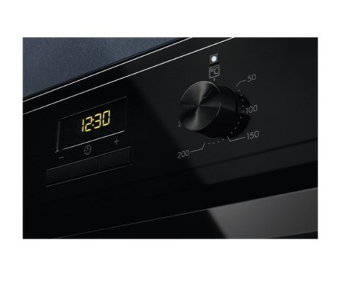 Piekarnik ELECTROLUX EOF3H50BK Piekarnik ELECTROLUX EOF3H50BK