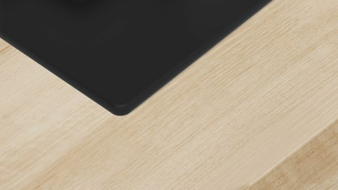 Płyta gazowa BOSCH PNP6B6B90 (4 pola grzejne; kolor czarny) Płyta gazowa BOSCH PNP6B6B90 (4 pola grzejne; kolor czarny)
