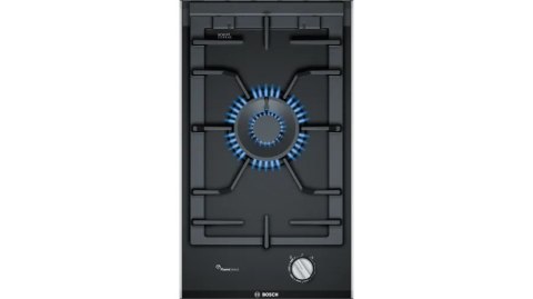 Płyta gazowa BOSCH PRA3A6B70 Płyta gazowa BOSCH PRA3A6B70