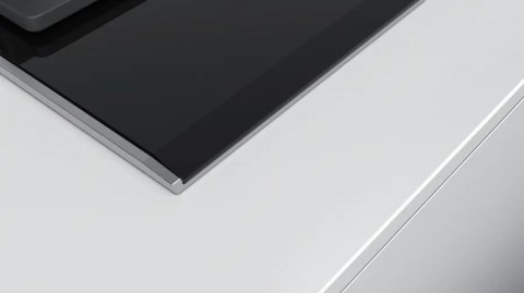 Płyta gazowa BOSCH PRA3A6B70 Płyta gazowa BOSCH PRA3A6B70