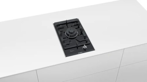 Płyta gazowa BOSCH PRA3A6B70 Płyta gazowa BOSCH PRA3A6B70