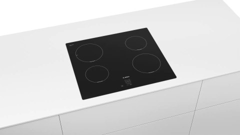 Płyta indukcyjna BOSCH PUG611AA5E Płyta indukcyjna BOSCH PUG611AA5E