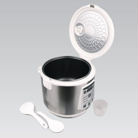 Multicooker MAESTRO MR-792 17 programów Multicooker MAESTRO MR-792 17 programów