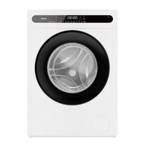 Pralka AMICA WAC914ALiSO Pralka AMICA WAC914ALiSO