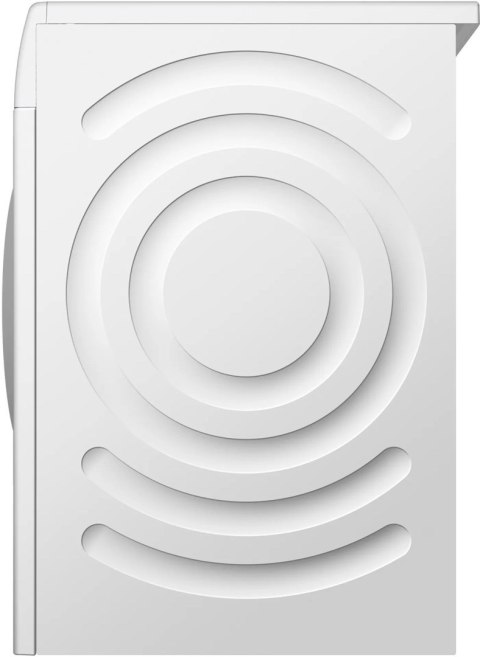 Pralka BOSCH WAN2405MPL Pralka BOSCH WAN2405MPL