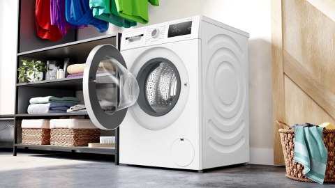 Pralka BOSCH WAN2405MPL Pralka BOSCH WAN2405MPL