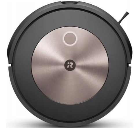 Robot sprzątający iRobot Roomba Combo j5 (j517640) Robot sprzątający iRobot Roomba Combo j5 (j517640)