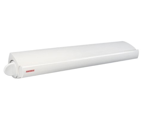 Suszarka ścienna Rollfix 210 Longline Suszarka ścienna Rollfix 210 Longline