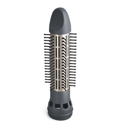 Suszarko-lokówka PHILIPS BHA 710/00 Suszarko-lokówka PHILIPS BHA 710/00