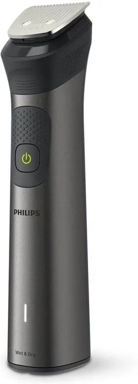 Trymer PHILIPS Multigroom MG 7940/75 Trymer PHILIPS Multigroom MG 7940/75