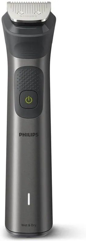 Trymer PHILIPS Multigroom MG 7940/75 Trymer PHILIPS Multigroom MG 7940/75