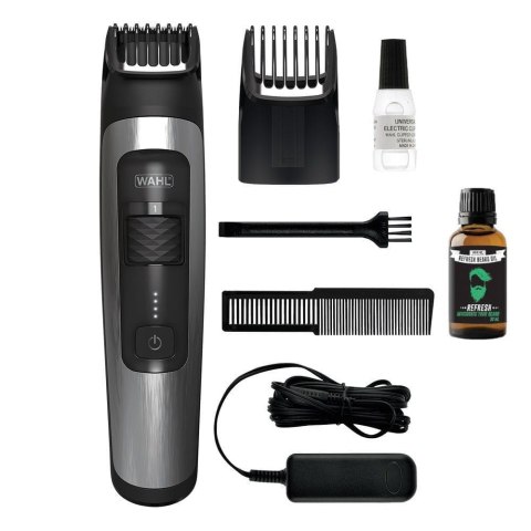 Trymer do brody WAHL Aqua Blade 1065-3999 Trymer do brody WAHL Aqua Blade 1065-3999