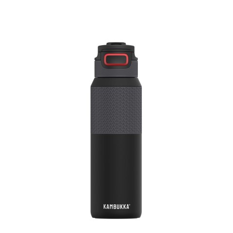 Kambukka butelka termiczna Elton Insulated 1000ml Nightfall 3.0 Kambukka butelka termiczna Elton Insulated 1000ml Nightfall 3.0