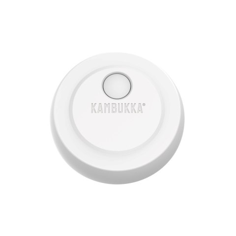 Kambukka termos obiadowy Bora 600ml Chalk White Kambukka termos obiadowy Bora 600ml Chalk White