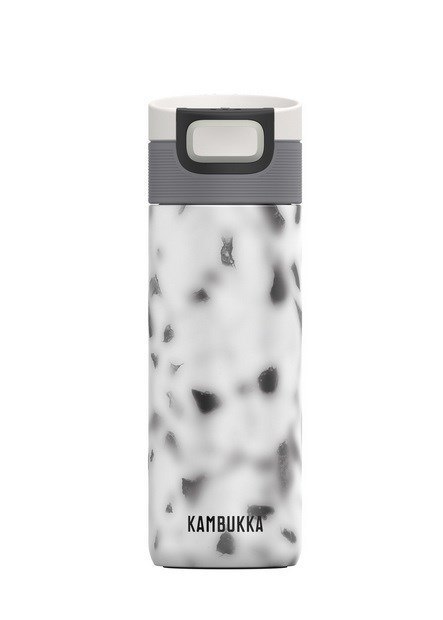 Kambukka kubek termiczny Etna 500ml Foggy Terrazzo Kambukka kubek termiczny Etna 500ml Foggy Terrazzo