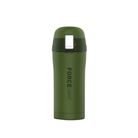 Termos MAESTRO MR-1643-30A (0,3l) Termos MAESTRO MR-1643-30A (0,3l)