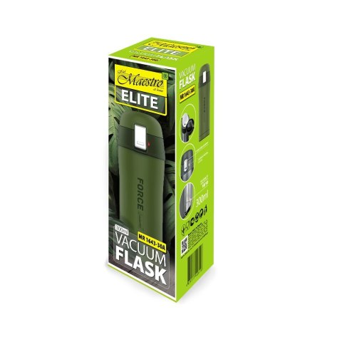 Termos MAESTRO MR-1643-30A (0,3l) Termos MAESTRO MR-1643-30A (0,3l)