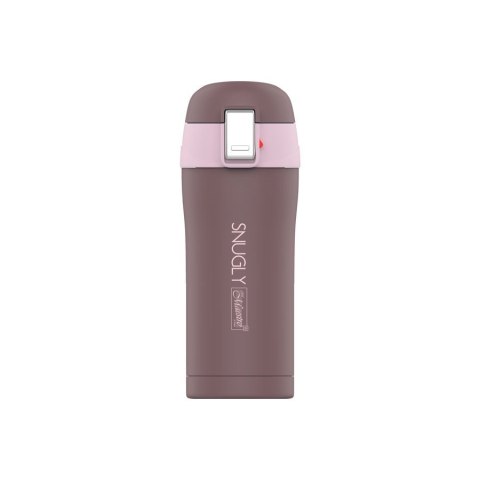 Termos MAESTRO MR-1643-30E (0,3l) Termos MAESTRO MR-1643-30E (0,3l)