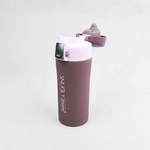 Termos MAESTRO MR-1643-30E (0,3l) Termos MAESTRO MR-1643-30E (0,3l)