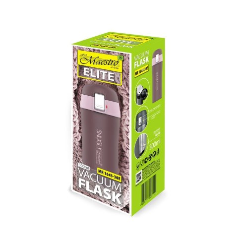 Termos MAESTRO MR-1643-30E (0,3l) Termos MAESTRO MR-1643-30E (0,3l)