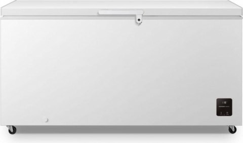 Zamrażarka skrzyniowa GORENJE FH50EAW Zamrażarka skrzyniowa GORENJE FH50EAW