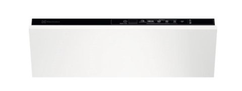 Zmywarka do zabudowy ELECTROLUX EEA12100L Zmywarka do zabudowy ELECTROLUX EEA12100L
