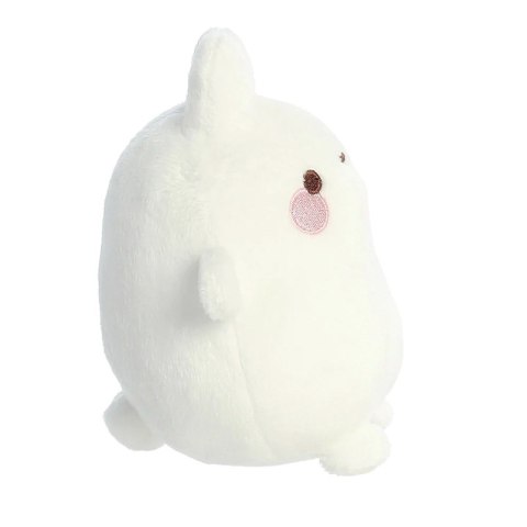 Molang - Pluszowa maskotka króliczek Molang 12,5 cm Molang - Pluszowa maskotka króliczek Molang 12,5 cm