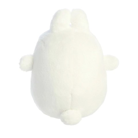 Molang - Pluszowa maskotka króliczek Molang 12,5 cm Molang - Pluszowa maskotka króliczek Molang 12,5 cm