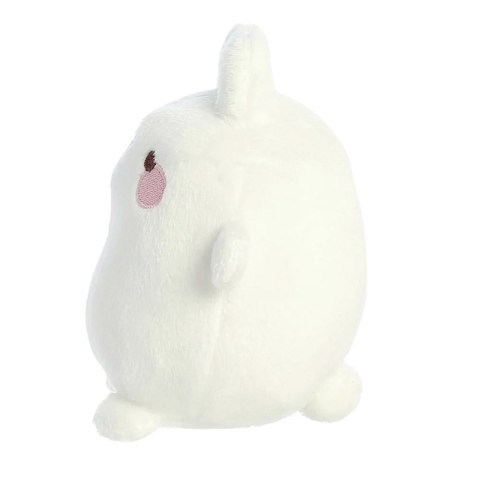 Molang - Pluszowa maskotka króliczek Molang 12,5 cm Molang - Pluszowa maskotka króliczek Molang 12,5 cm