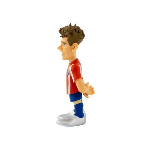 MINIX ATLETICO MADRID - ANTOINE GRIEZMANN MINIX ATLETICO MADRID - ANTOINE GRIEZMANN