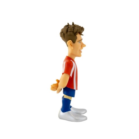 MINIX ATLETICO MADRID - ANTOINE GRIEZMANN MINIX ATLETICO MADRID - ANTOINE GRIEZMANN