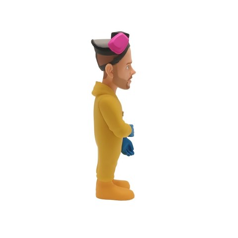 MINIX BREAKING BAD - JESSE PINKMAN MINIX BREAKING BAD - JESSE PINKMAN