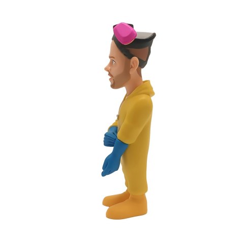 MINIX BREAKING BAD - JESSE PINKMAN MINIX BREAKING BAD - JESSE PINKMAN