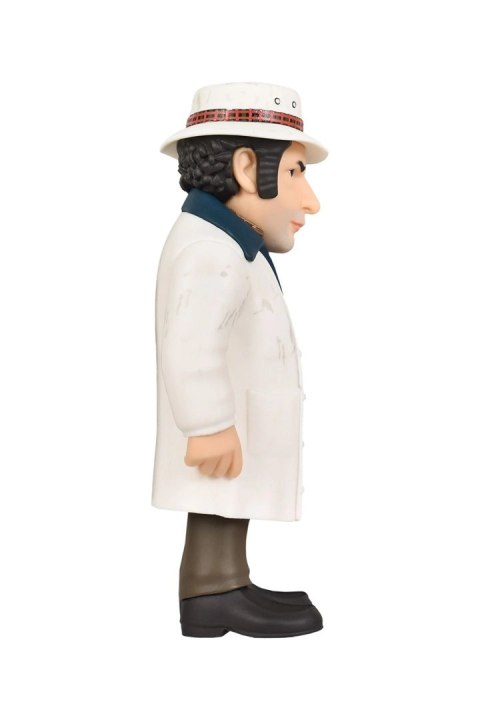 MINIX ROCKY - PAULIE PENNINO MINIX ROCKY - PAULIE PENNINO