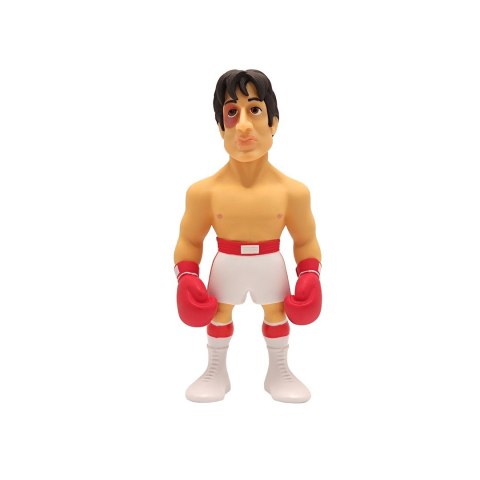 MINIX ROCKY - ROCKY BALBOA MINIX ROCKY - ROCKY BALBOA