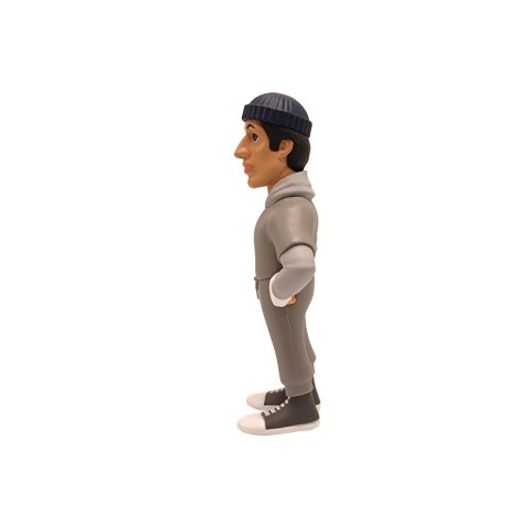 MINIX ROCKY - ROCKY TRAINING SUIT MINIX ROCKY - ROCKY TRAINING SUIT